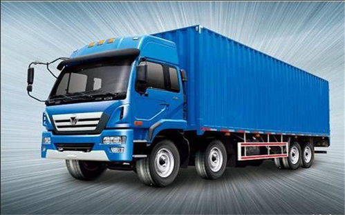 樂清柳市至內黃縣貨運專線 專業代理國內貨物運輸，高效安全有保障